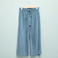 YAMP - Pantalón Niña Algodón