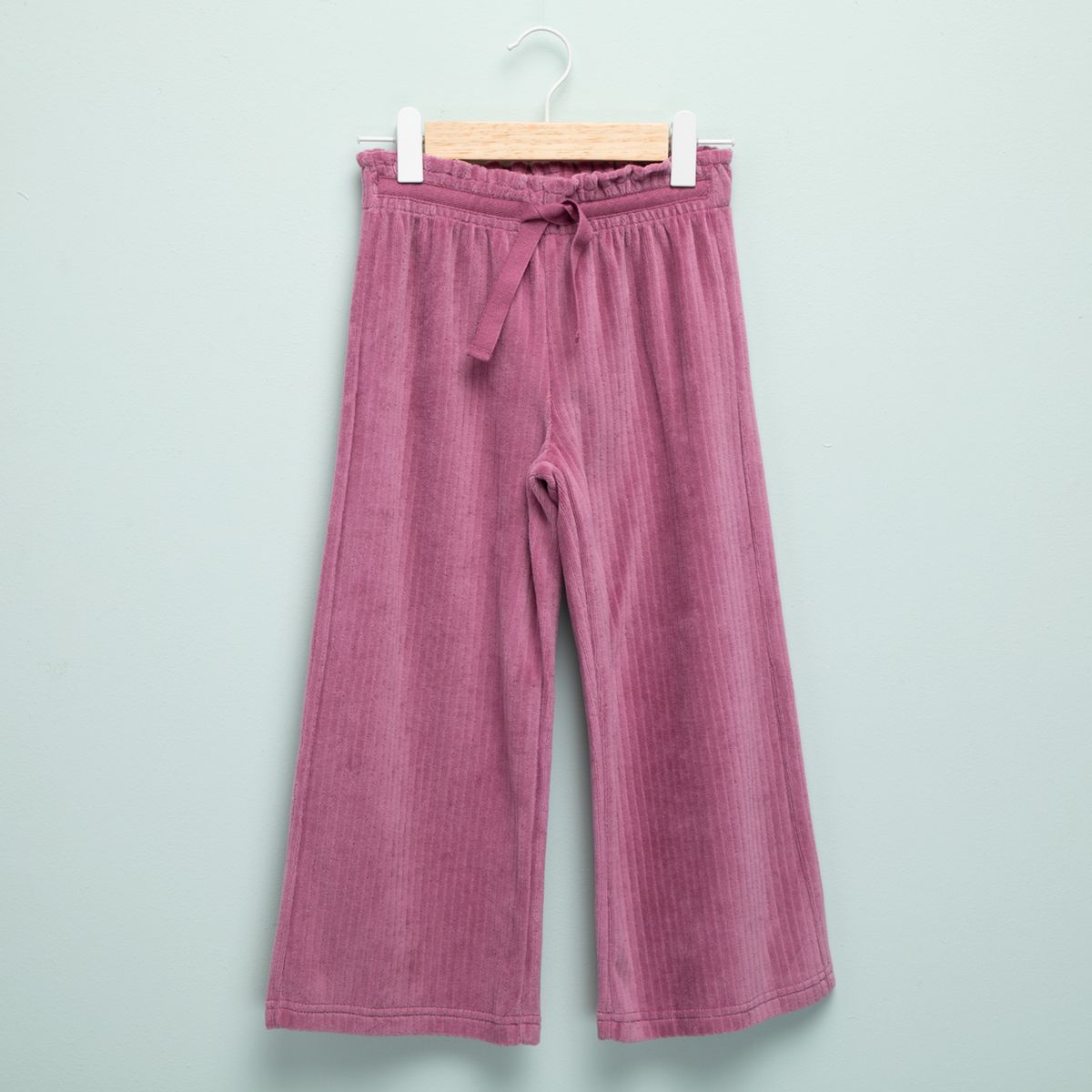 YAMP - Pantalón Niña Algodón Yamp