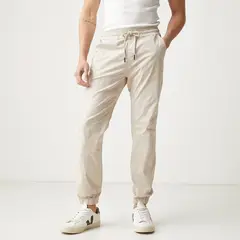 BASEMENT - Pantalón Hombre
