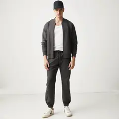 BASEMENT - Pantalón Hombre
