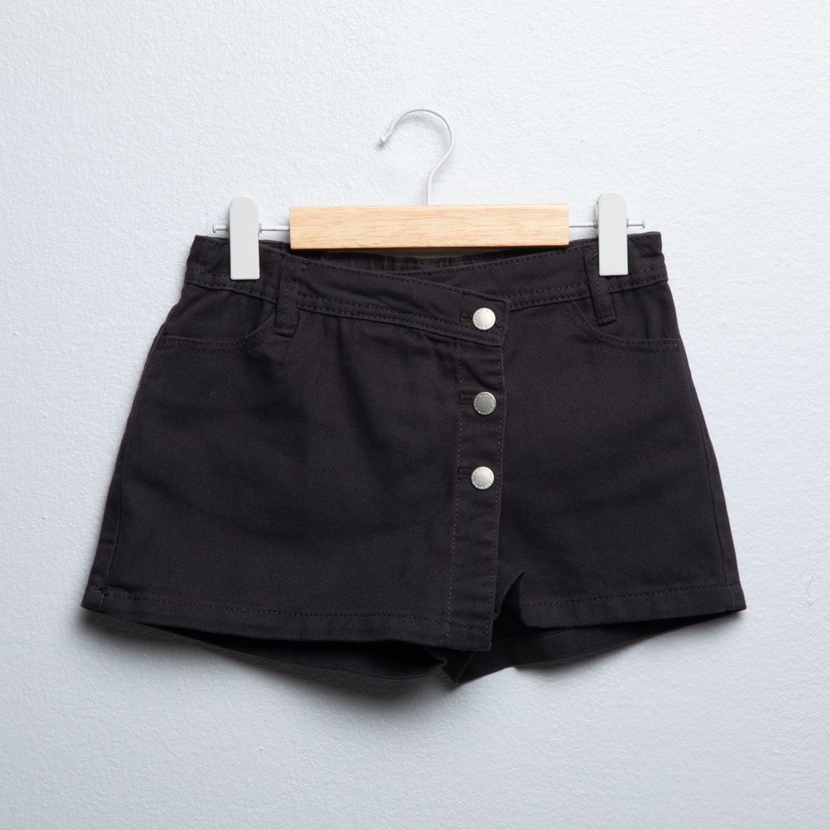 YAMP - Falda Niña Yamp