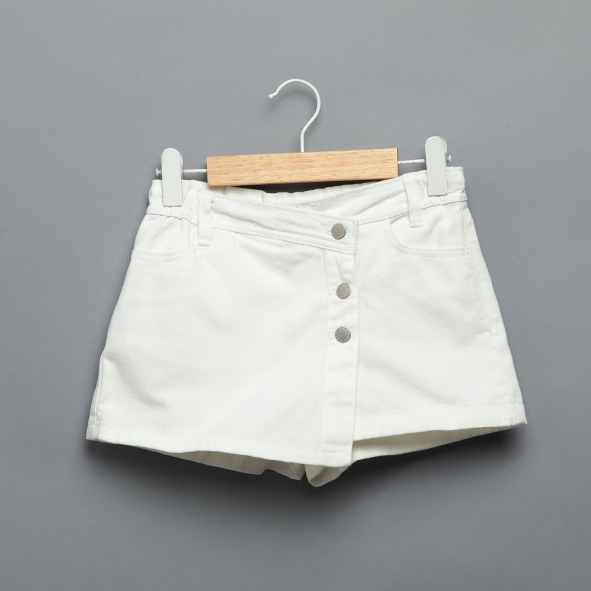 YAMP - Falda Niña Yamp