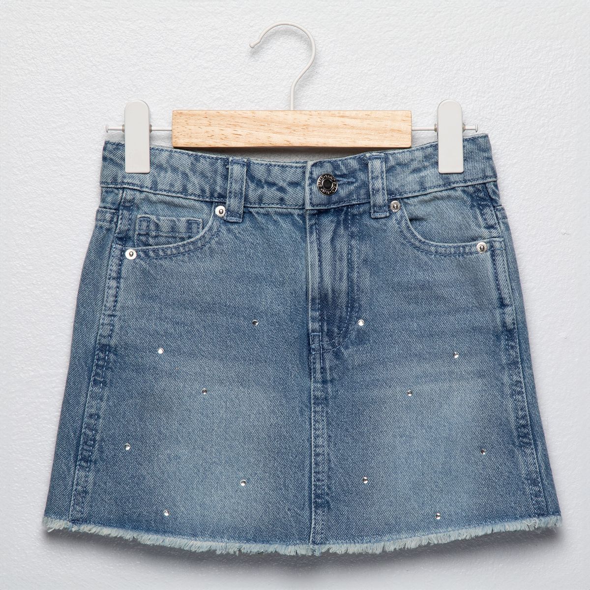 YAMP - Falda Niña Yamp