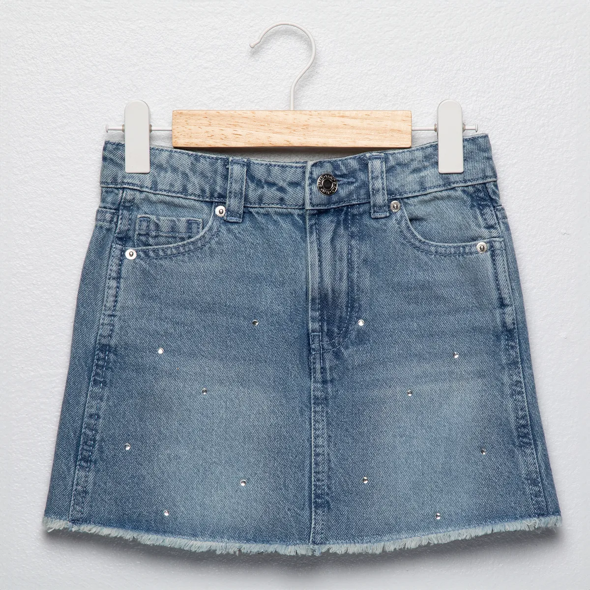 YAMP - Falda Niña Yamp