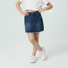 YAMP - Falda Niña