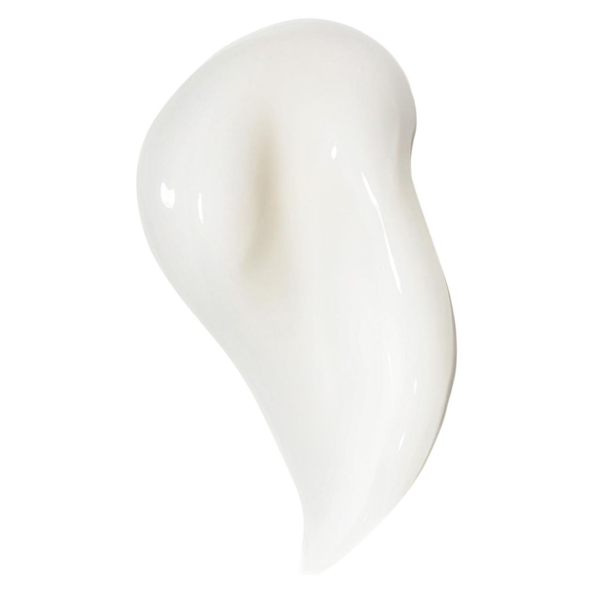 BENEFIT - Pore Smooth Sip Mini Benefit