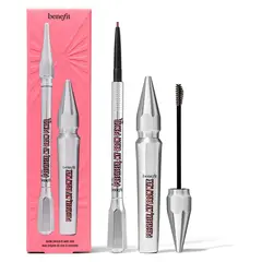 BENEFIT - Kit Precisely My Brow Pack Tono 3