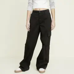 SYBILLA - Pantalon Mujer