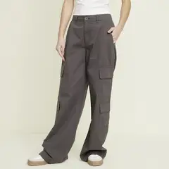 SYBILLA - Pantalon Mujer