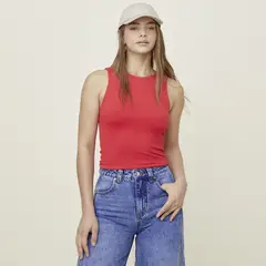 SYBILLA - Peto Mujer