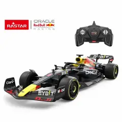 RASTAR - R/C 1:18 Oracle Redbull Racing