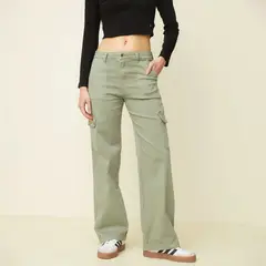 DOO AUSTRALIA - Pantalon Mujer
