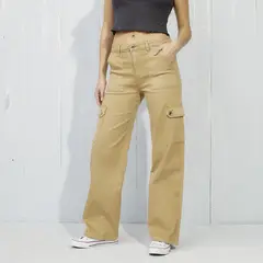 DOO AUSTRALIA - Pantalon Mujer