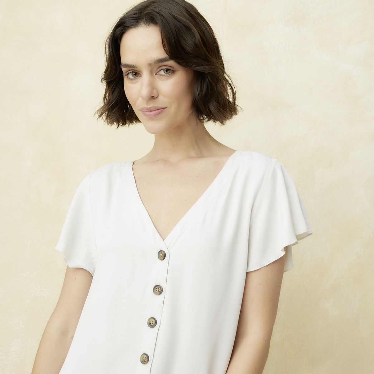 UNIVERSITY CLUB - Vestido Mujer University Club