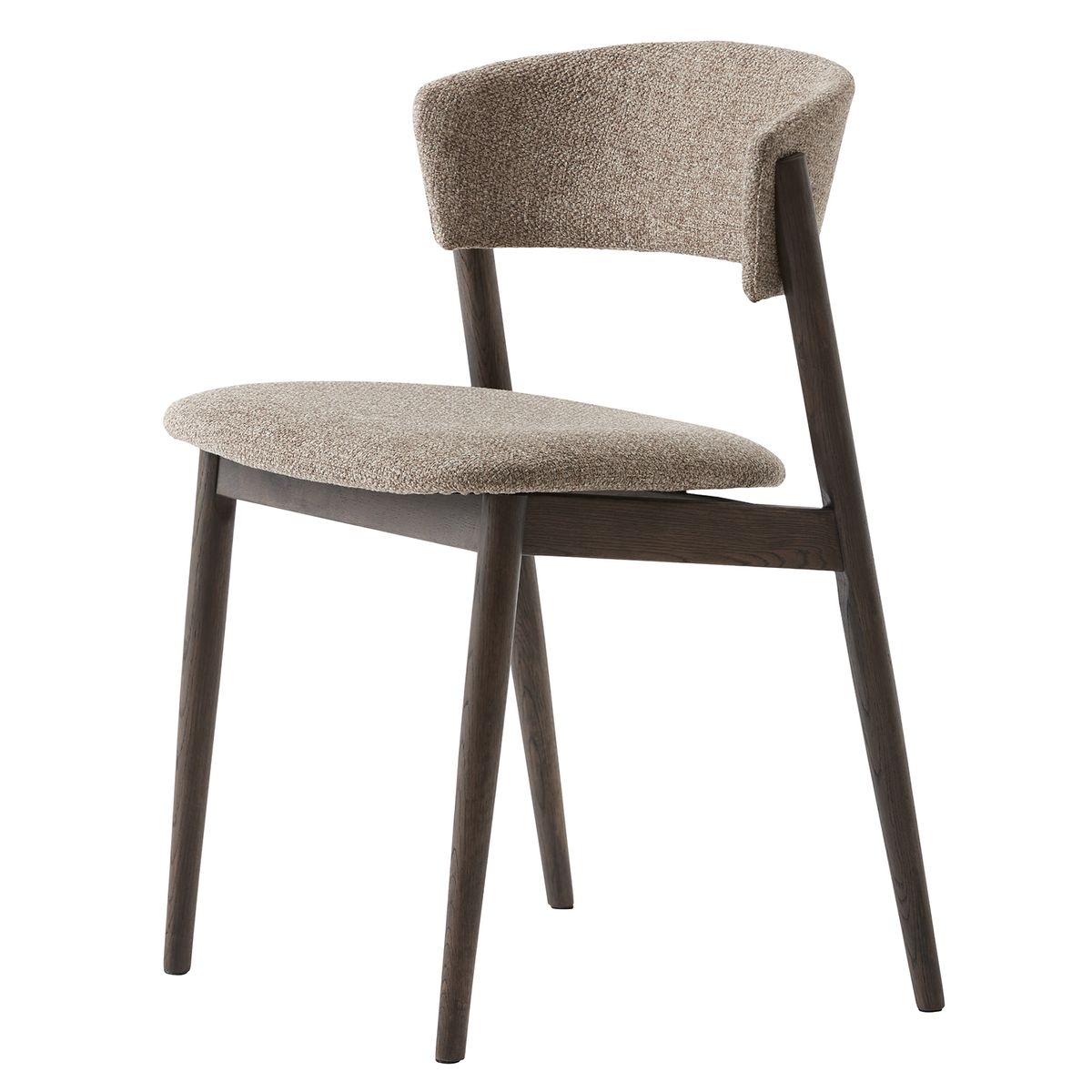 BASEMENT HOME - Par de Sillas Comedor Revere Basement Home