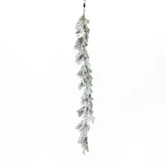 MICA - Guirnalda Pino Pina 180Cm