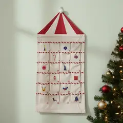 MICA - Calendario 49X104Cm