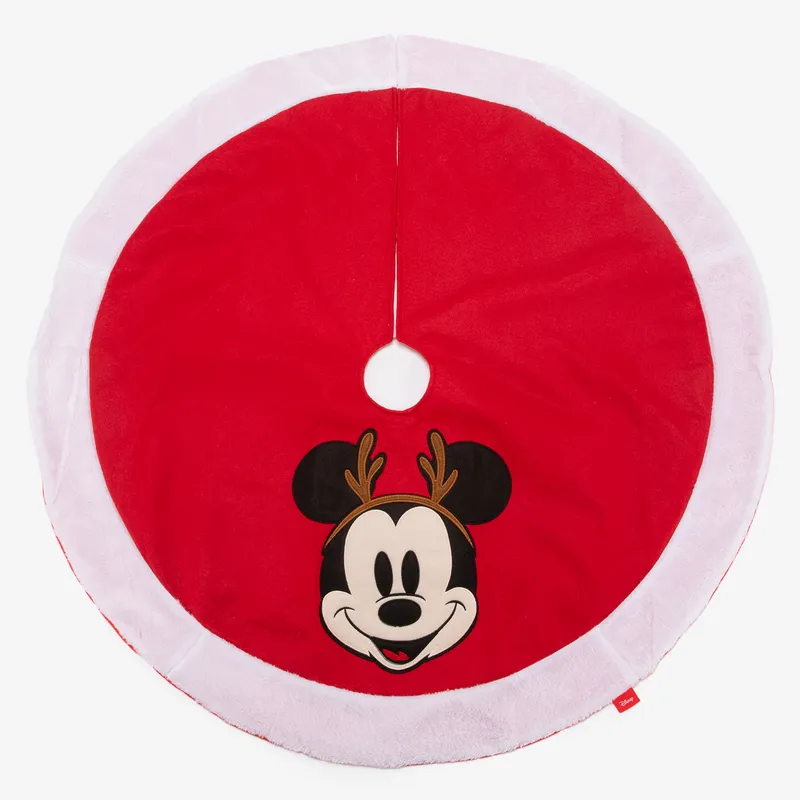 DISNEY - Faldón Mickey 100Cm Disney