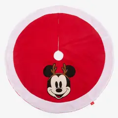 DISNEY - Faldón Mickey 100Cm