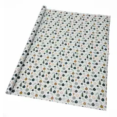 MICA - Papel Regalo 70X3000Cm 80G