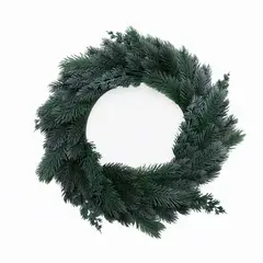 MICA - Corona Washed 45Cm