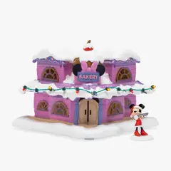 DISNEY - Villa Minnie