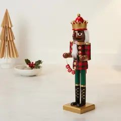 MICA - Cascanuez Ou Joy 30Cm