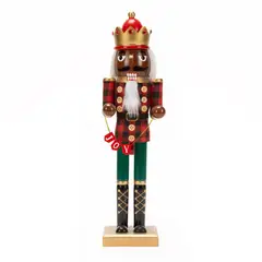 MICA - Cascanuez Ou Joy 30Cm