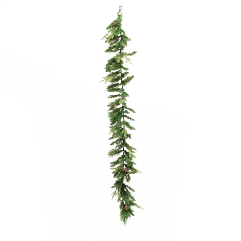 MICA - Guirnalda Pines 180Cm Mica