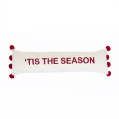 MICA - Cojín The Season 70Cm