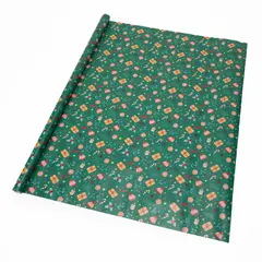 MICA - Papel Regalo 70X3000Cm 80G