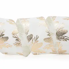 MICA - Cinta Diseño 6X270Cm