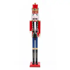 MICA - Cascanuez 90 Cm