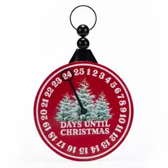 MICA - Calendario Adviento 37Cm