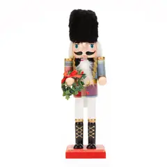 MICA - Cascanuez Ou Sombrero 25Cm