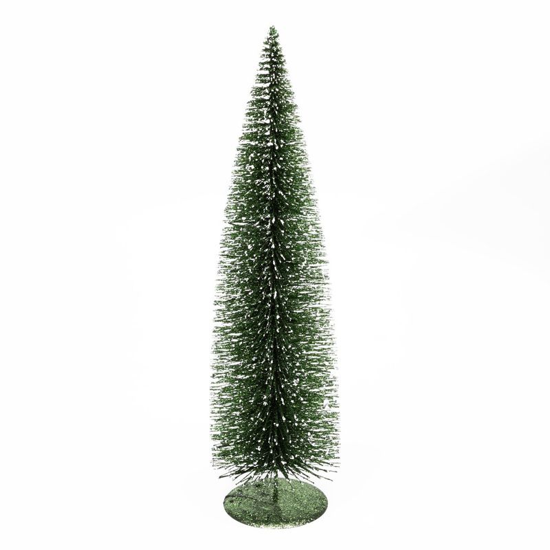 MICA - Pino Pop Green 80Cm Mica