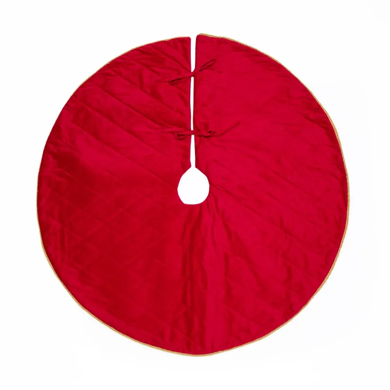 MICA - Faldón Dots Vintage 122Cm Mica