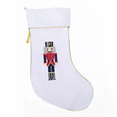 MICA - Bota Cascanuez