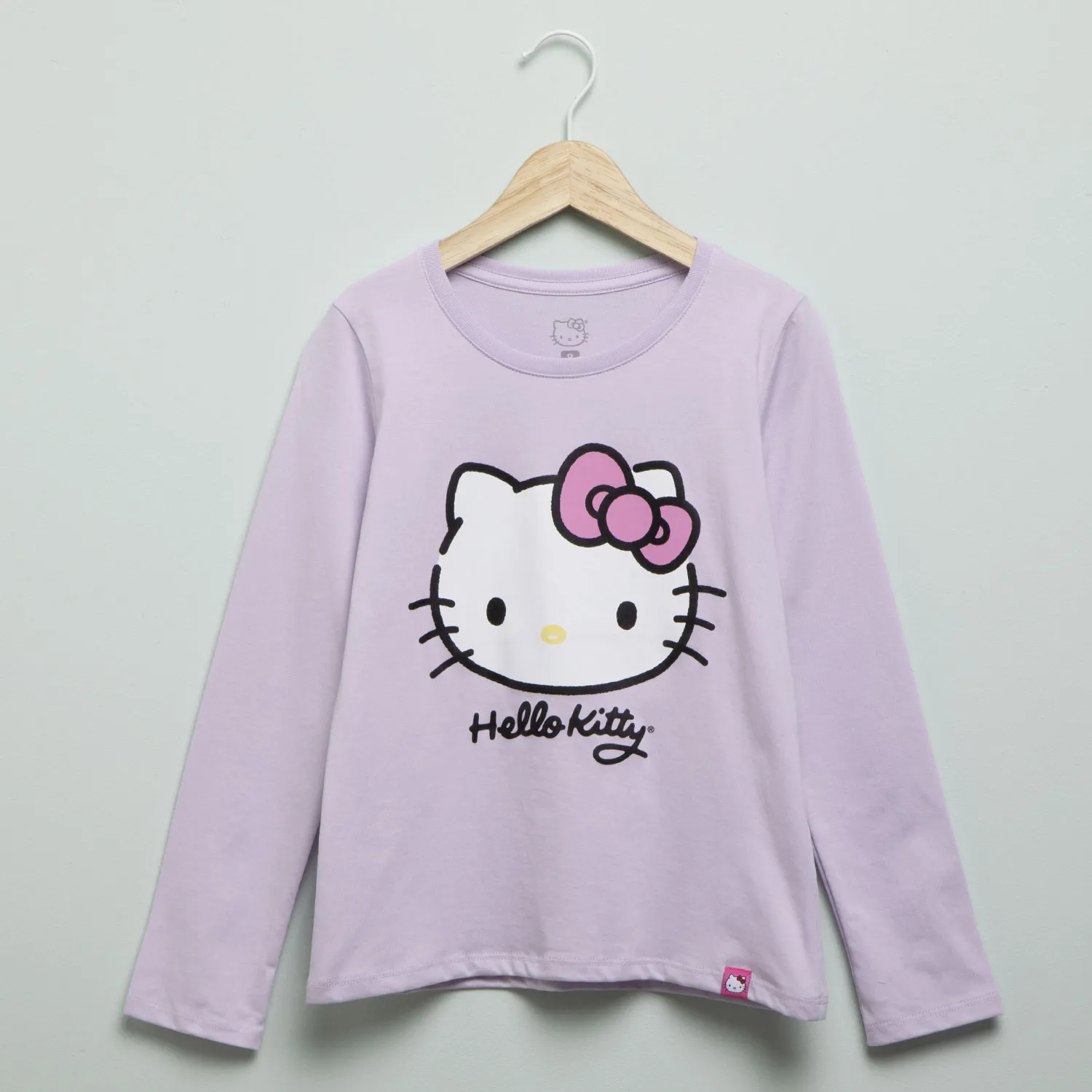 Vestuario Infantil