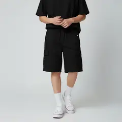 FEDERATION - Short Algodón Niño