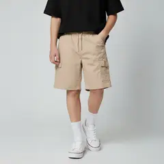 FEDERATION - Short Algodón Niño