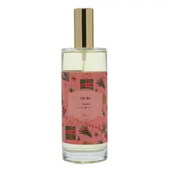MICA - Spray Navideño Aroma 1 200Ml