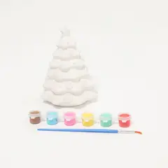 MICA - Kit Árbol Diy 11X13Cm