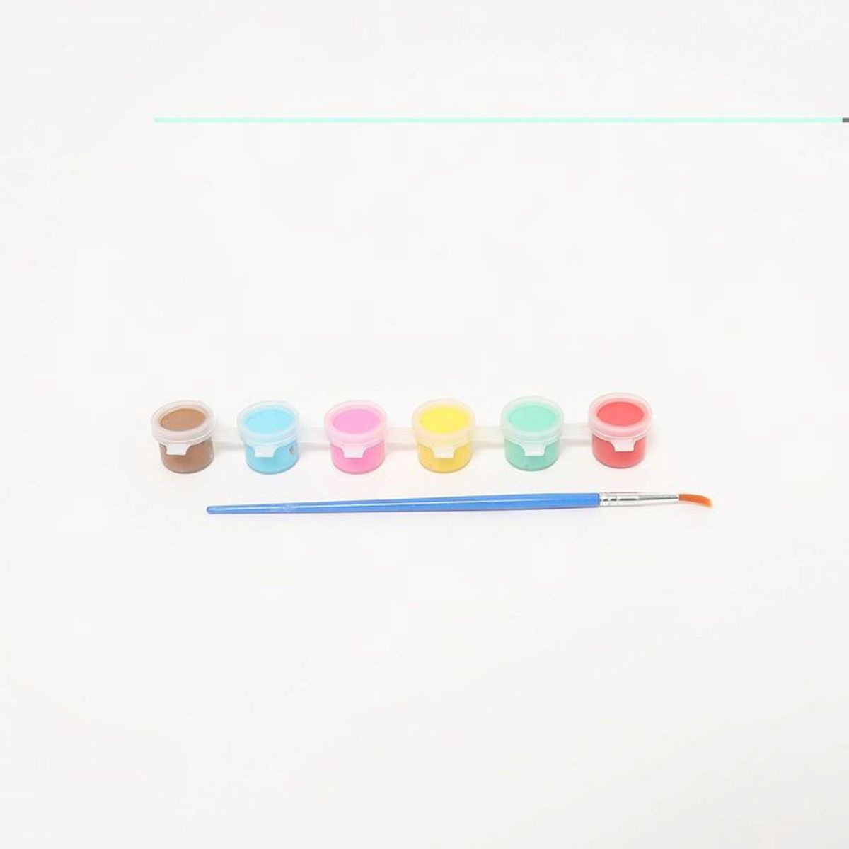 MICA - Kit Árbol Diy 11X13Cm Mica