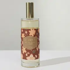 MICA - Spray Navideño Aroma 3 200Ml