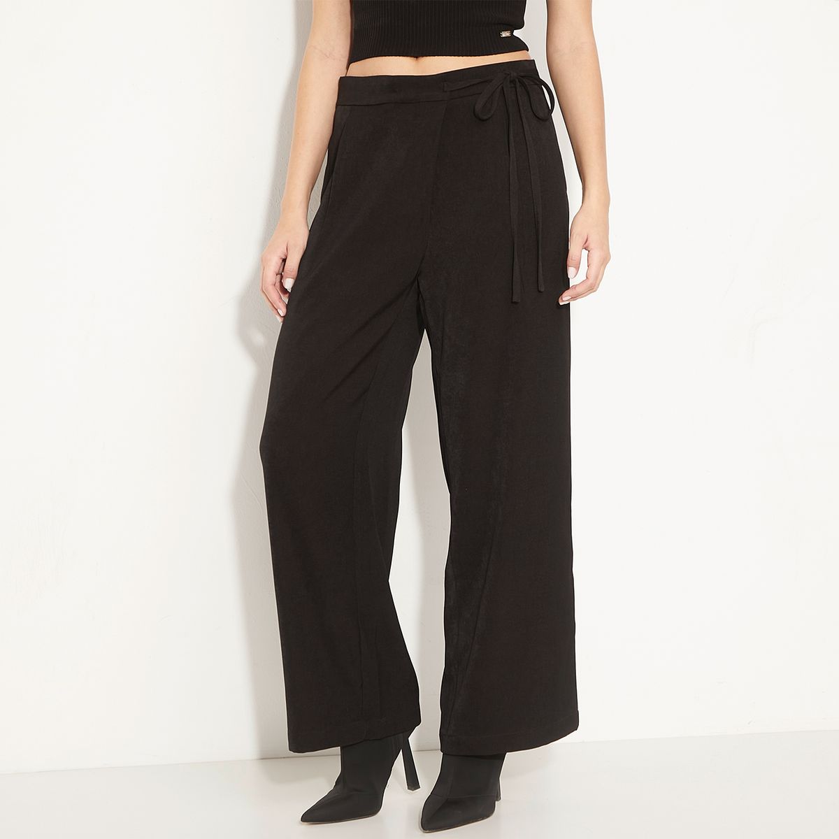 MOSSIMO - Pantalón Mujer Mossimo