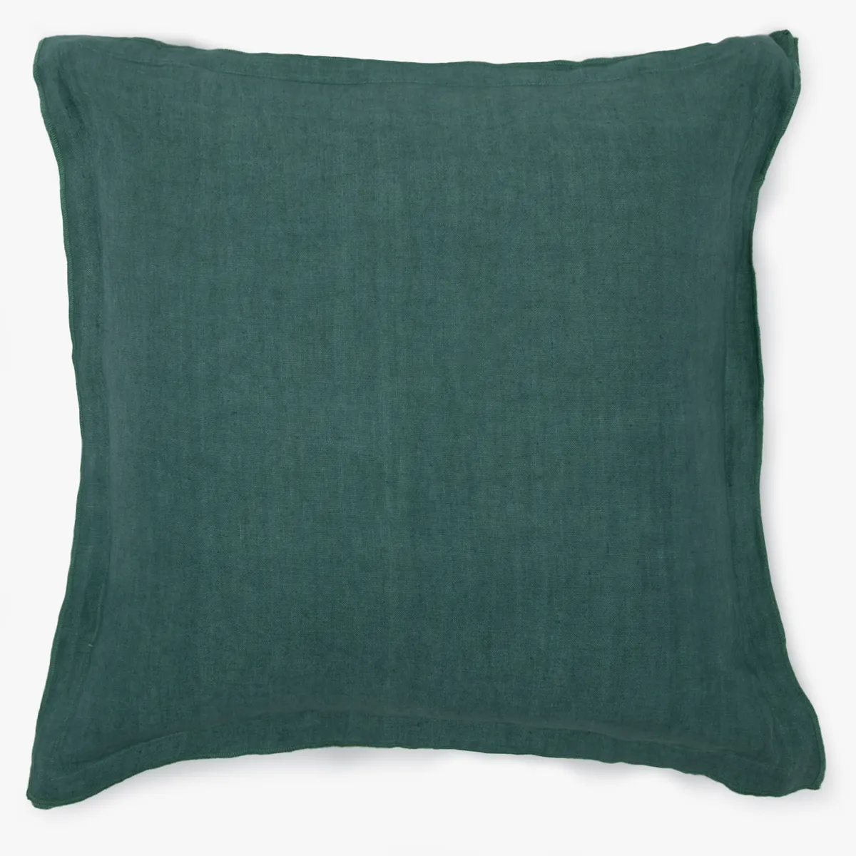 BASEMENT HOME - Funda Cojín Basement Home Algodón Diseño Terra 40x60 cm