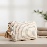 Estuche Neceser Zoe S