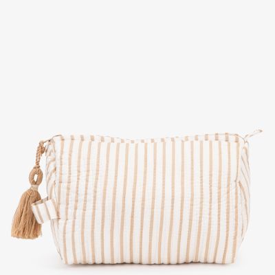 Imagen 2 del producto Estuche Neceser Zoe S