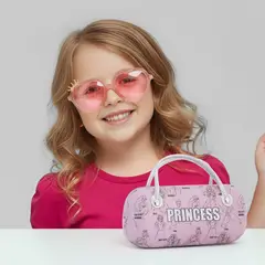 PRINCESAS - Lentes De Sol Niña